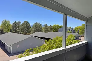 4658 White Rock Cir, Boulder, CO 80301 - Photo 8