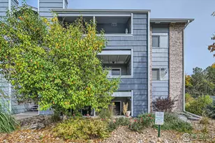 4658 White Rock Cir, Boulder, CO 80301 - Photo 36