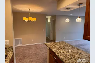 4658 White Rock Cir #5, Boulder, CO 80301 - Photo 16