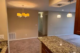 4658 White Rock Cir, Boulder, CO 80301 - Photo 16