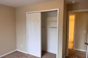 4658 White Rock Cir, Boulder, CO 80301 - Photo 24