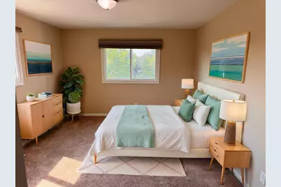 4658 White Rock Cir #5, Boulder, CO 80301 - Photo 8
