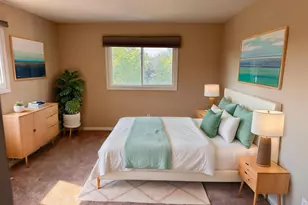 4658 White Rock Cir, Boulder, CO 80301 - Photo 8