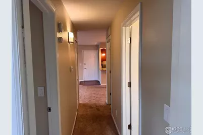 4658 White Rock Cir #5, Boulder, CO 80301 - Photo 30