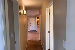 4658 White Rock Cir, Boulder, CO 80301 - Photo 30