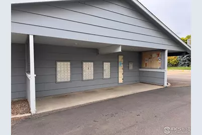 4658 White Rock Cir #5, Boulder, CO 80301 - Photo 32