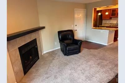 4658 White Rock Cir #5, Boulder, CO 80301 - Photo 6