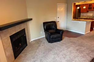4658 White Rock Cir, Boulder, CO 80301 - Photo 6