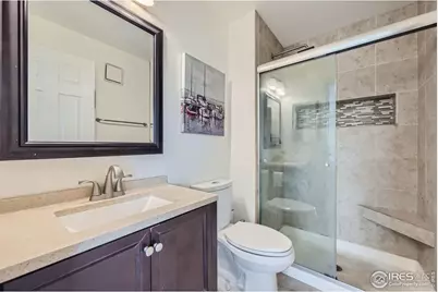 4658 White Rock Cir #5, Boulder, CO 80301 - Photo 22