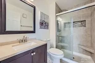 4658 White Rock Cir, Boulder, CO 80301 - Photo 22