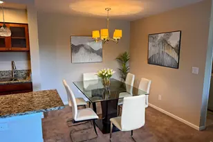 4658 White Rock Cir, Boulder, CO 80301 - Photo 1
