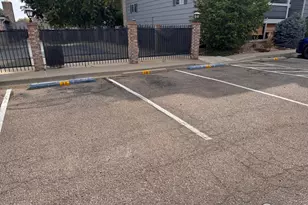 4658 White Rock Cir, Boulder, CO 80301 - Photo 38