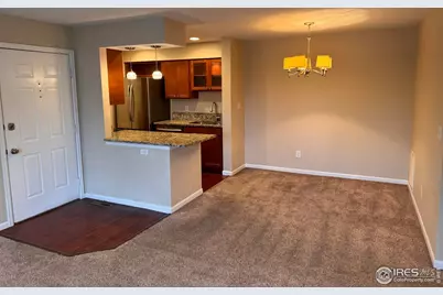 4658 White Rock Cir #5, Boulder, CO 80301 - Photo 4