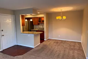 4658 White Rock Cir, Boulder, CO 80301 - Photo 4