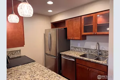 4658 White Rock Cir #5, Boulder, CO 80301 - Photo 2