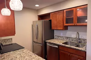 4658 White Rock Cir, Boulder, CO 80301 - Photo 2