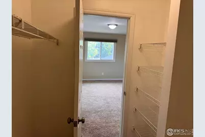 4658 White Rock Cir #5, Boulder, CO 80301 - Photo 24