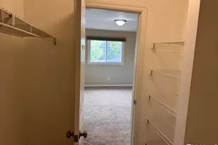 4658 White Rock Cir, Boulder, CO 80301 - Photo 24