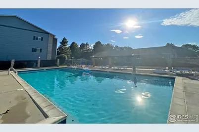 4658 White Rock Cir #5, Boulder, CO 80301 - Photo 28