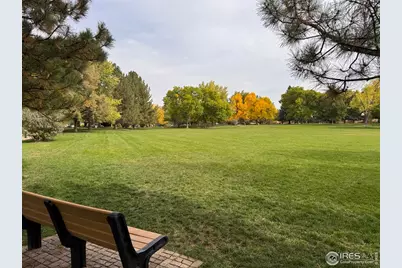 4658 White Rock Cir #5, Boulder, CO 80301 - Photo 34