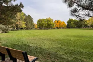 4658 White Rock Cir, Boulder, CO 80301 - Photo 34