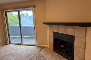 4658 White Rock Cir, Boulder, CO 80301 - Photo 16