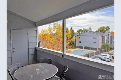 4658 White Rock Cir #5, Boulder, CO 80301 - Photo 10