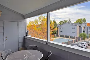 4658 White Rock Cir, Boulder, CO 80301 - Photo 10