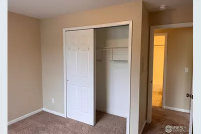 4658 White Rock Cir #5, Boulder, CO 80301 - Photo 26