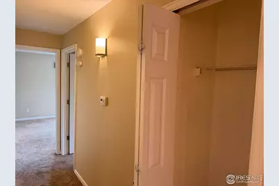 4658 White Rock Cir #5, Boulder, CO 80301 - Photo 18