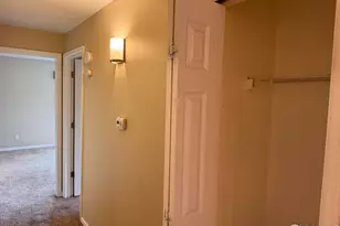 4658 White Rock Cir, Boulder, CO 80301 - Photo 18