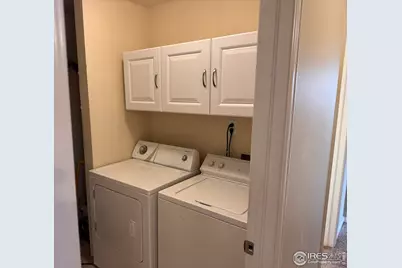 4658 White Rock Cir #5, Boulder, CO 80301 - Photo 26