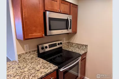 4658 White Rock Cir #5, Boulder, CO 80301 - Photo 14