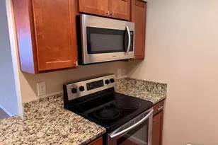 4658 White Rock Cir, Boulder, CO 80301 - Photo 14