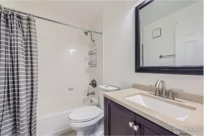 4658 White Rock Cir #5, Boulder, CO 80301 - Photo 28