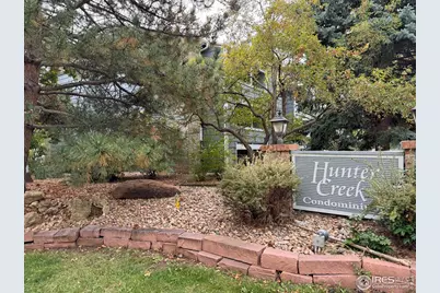 4658 White Rock Cir #5, Boulder, CO 80301 - Photo 20