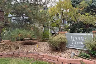 4658 White Rock Cir, Boulder, CO 80301 - Photo 20