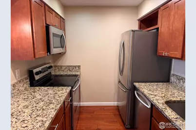 4658 White Rock Cir #5, Boulder, CO 80301 - Photo 4