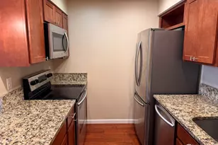 4658 White Rock Cir, Boulder, CO 80301 - Photo 4