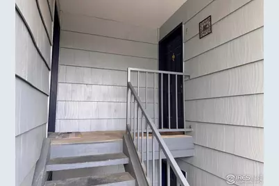 4658 White Rock Cir #5, Boulder, CO 80301 - Photo 34