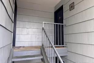 4658 White Rock Cir, Boulder, CO 80301 - Photo 34