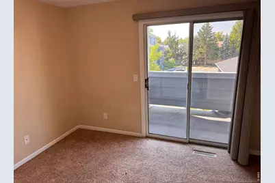 4658 White Rock Cir #5, Boulder, CO 80301 - Photo 16