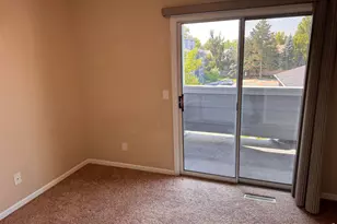 4658 White Rock Cir, Boulder, CO 80301 - Photo 16