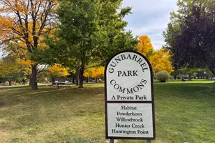 4658 White Rock Cir, Boulder, CO 80301 - Photo 44