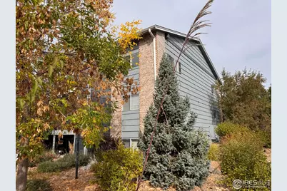 4658 White Rock Cir #5, Boulder, CO 80301 - Photo 30