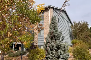 4658 White Rock Cir, Boulder, CO 80301 - Photo 30