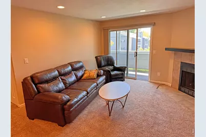 4658 White Rock Cir #5, Boulder, CO 80301 - Photo 4
