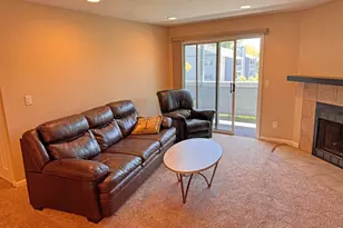 4658 White Rock Cir, Boulder, CO 80301 - Photo 4