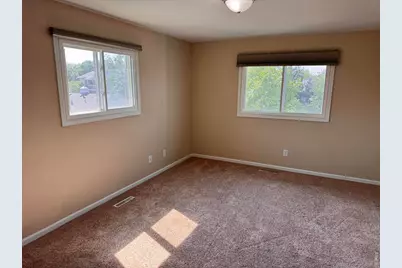4658 White Rock Cir #5, Boulder, CO 80301 - Photo 10