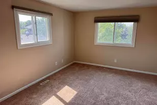 4658 White Rock Cir, Boulder, CO 80301 - Photo 10